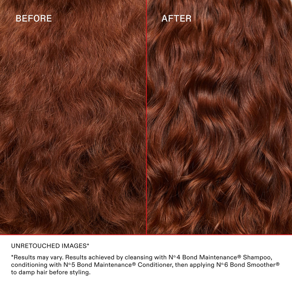 Olaplex N°.7 Bonding Oil: High Shine | Heat Protectant, Visibly Smooths & Softens Hair, Added Color Vibrancy, Up to 72 Hour Frizz Control | For Coily, Curly, Straight, and Wavy